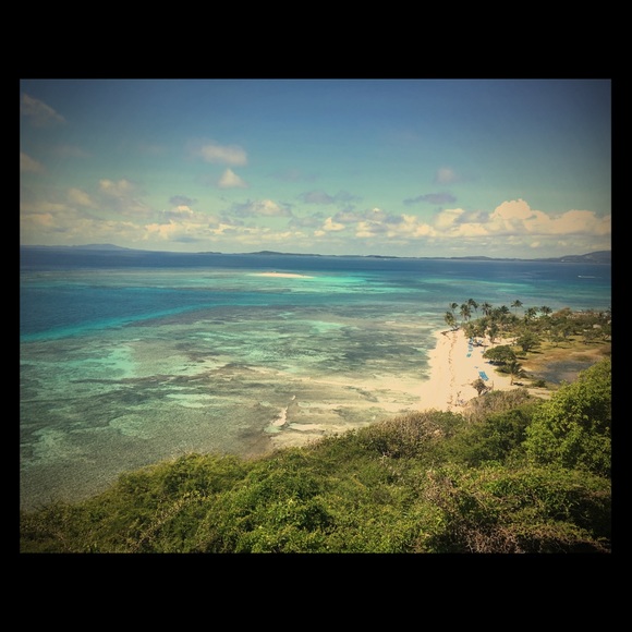 Meet your Posher, Jessica - Picture 1 of 1